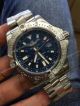 2017 Clone Breitling Superocean Watch SS Blue Standard  (3)_th.jpg